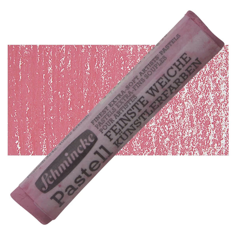 Schmincke Soft Pastel Bordeaux 043O
