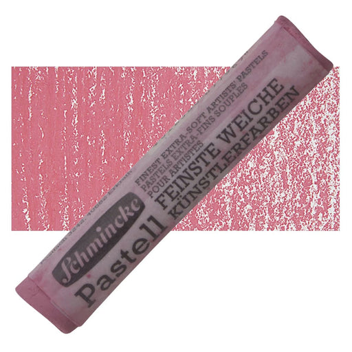 Schmincke Soft Pastel Bordeaux 043O