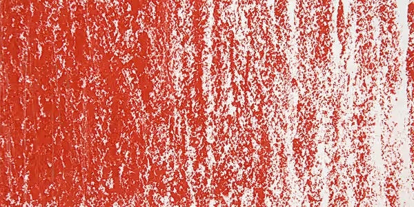 Permanent Red 3 Deep