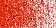 Permanent Red 3 Deep