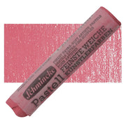 Schmincke Soft Pastel Permanent Red 3 Deep 044H