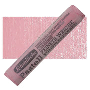 Schmincke Soft Pastel Permanent Red 3 Deep 044M