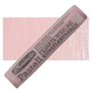 Schmincke Soft Pastel Permanent Red 3 Deep 044O