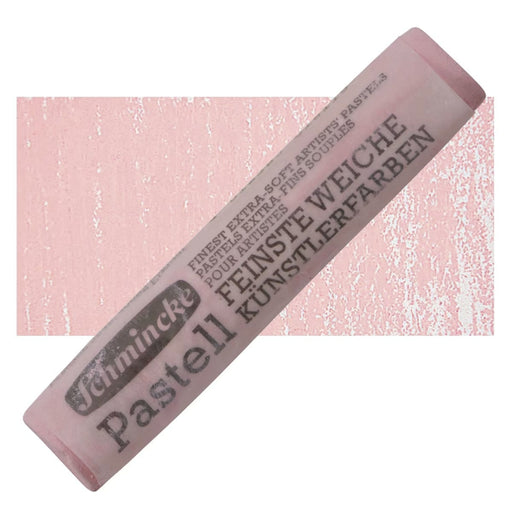 Schmincke Soft Pastel Permanent Red 3 Deep 044O