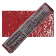 Schmincke Soft Pastel Madder Lake 045B