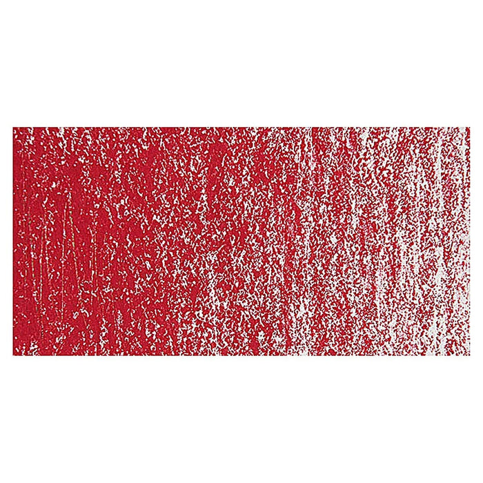 Schmincke Soft Pastel Madder Lake 045D