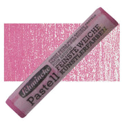 Schmincke Soft Pastel Madder Lake 045H