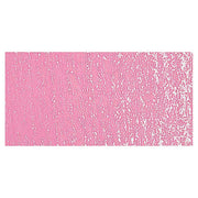 Schmincke Soft Pastel Madder Lake 045M