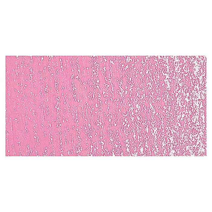 Schmincke Soft Pastel Madder Lake 045M