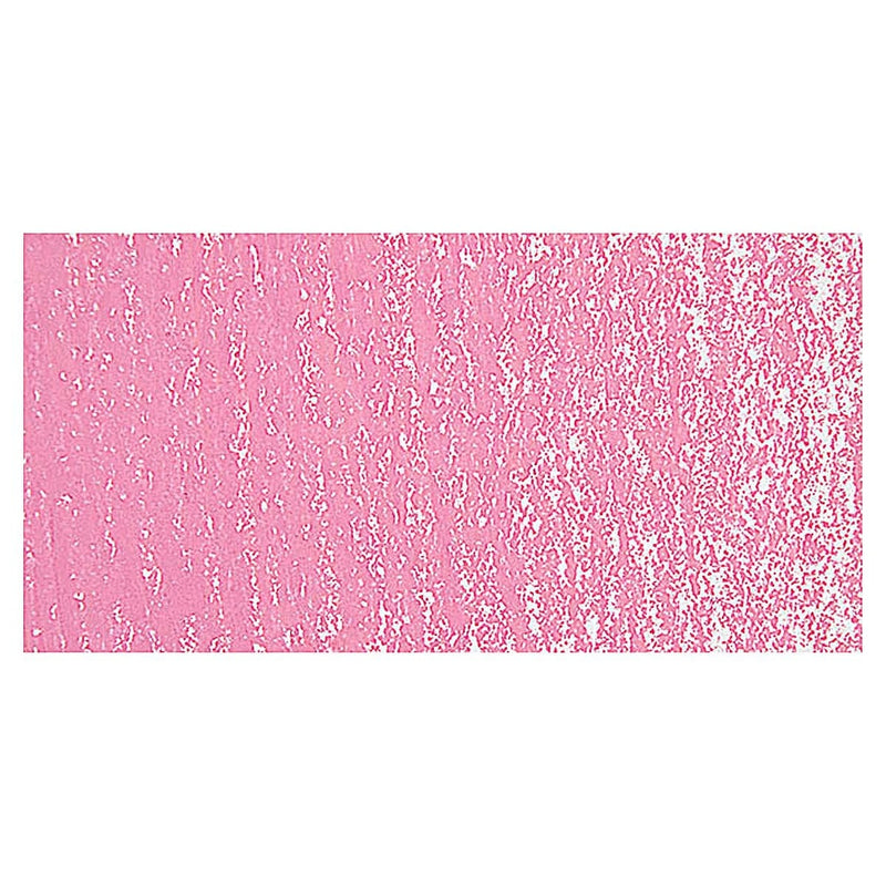 Schmincke Soft Pastel Madder Lake 045M