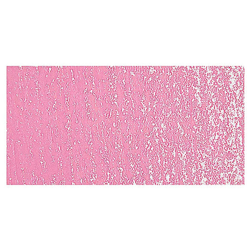 Schmincke Soft Pastel Madder Lake 045M