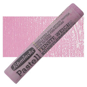 Schmincke Soft Pastel Madder Lake 045O