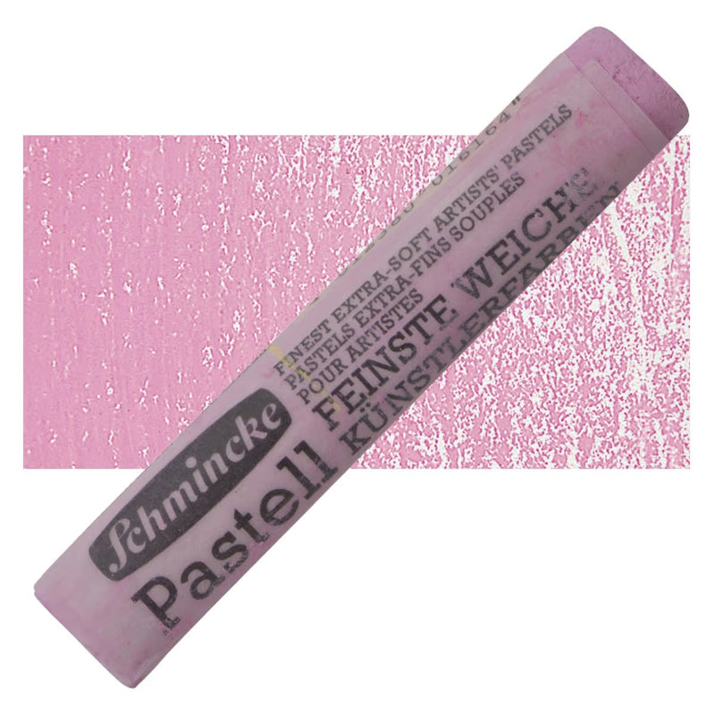 Schmincke Soft Pastel Madder Lake 045O