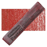 Schmincke Soft Pastel Carmine Red 046B