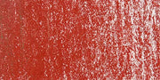 Carmine Red