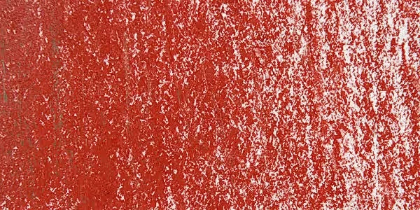 Carmine Red