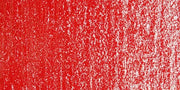 Carmine Red