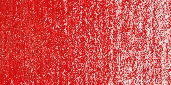 Carmine Red