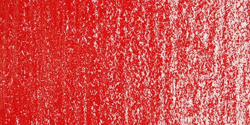 Carmine Red