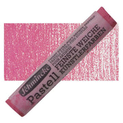 Schmincke Soft Pastel Carmine Red 046H
