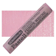 Schmincke Soft Pastel Carmine Red 046O