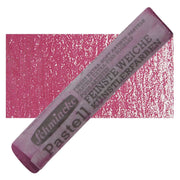 Schmincke Soft Pastel Rose Madder 047B