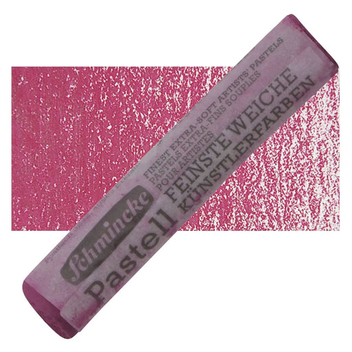 Schmincke Soft Pastel Rose Madder 047B