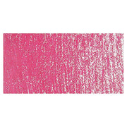 Schmincke Soft Pastel Rose Madder 047D