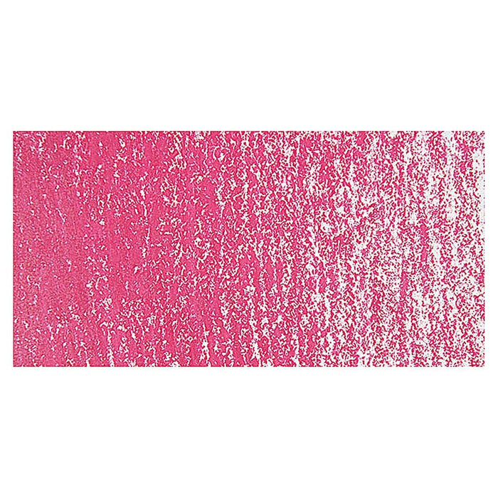 Schmincke Soft Pastel Rose Madder 047D