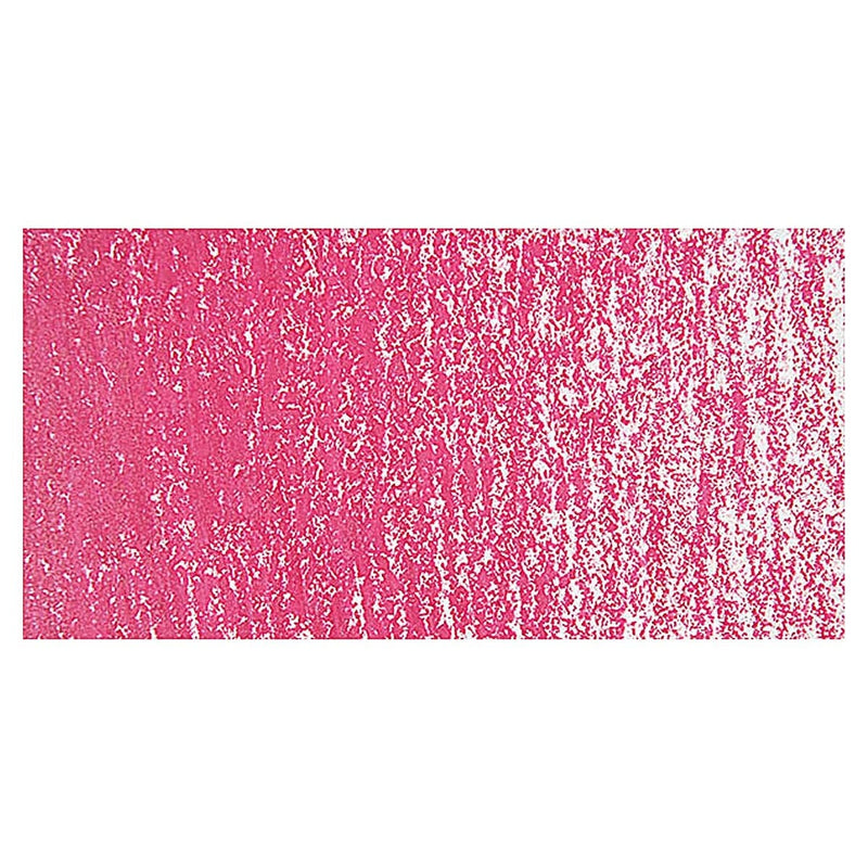 Schmincke Soft Pastel Rose Madder 047D