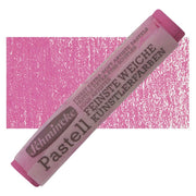 Schmincke Soft Pastel Rose Madder 047H