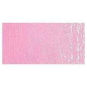 Schmincke Soft Pastel Rose Madder 047M