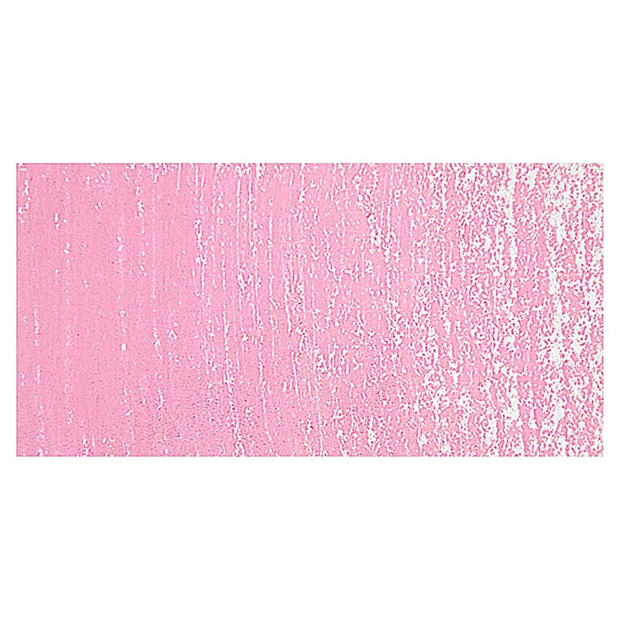 Schmincke Soft Pastel Rose Madder 047M
