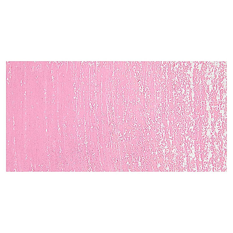 Schmincke Soft Pastel Rose Madder 047M