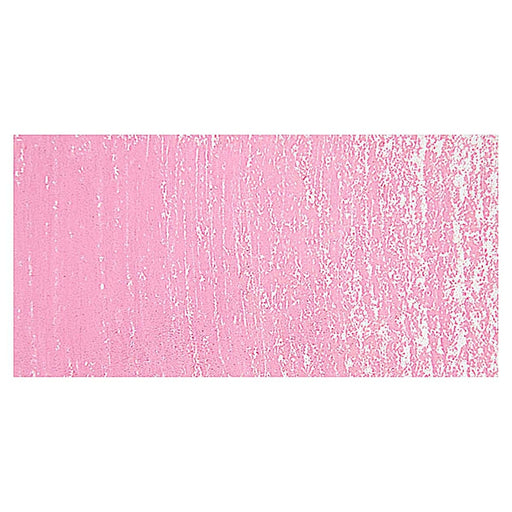 Schmincke Soft Pastel Rose Madder 047M
