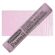 Schmincke Soft Pastel Rose Madder 047O