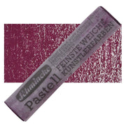 Schmincke Soft Pastel Quinacridone Violet 048B