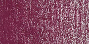 Quinacridone Violet