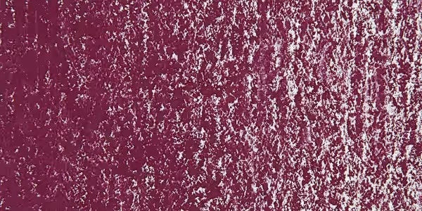 Quinacridone Violet