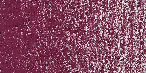 Quinacridone Violet