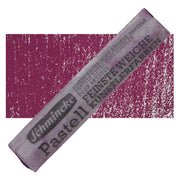 Schmincke Soft Pastel Quinacridone Violet 048D