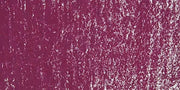Quinacridone Violet