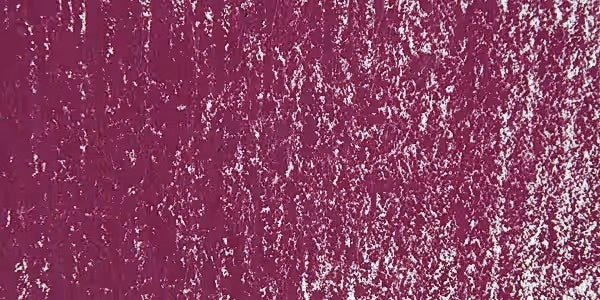 Quinacridone Violet