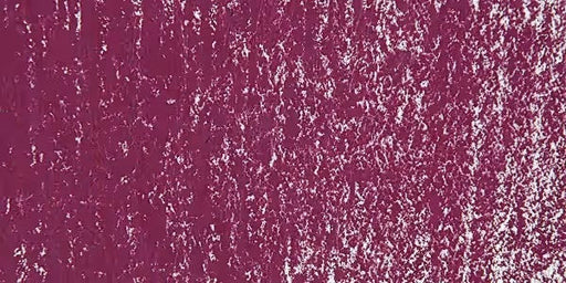 Quinacridone Violet