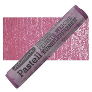 Schmincke Soft Pastel Quinacridone Violet 048H