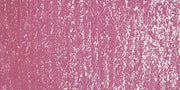 Quinacridone Violet
