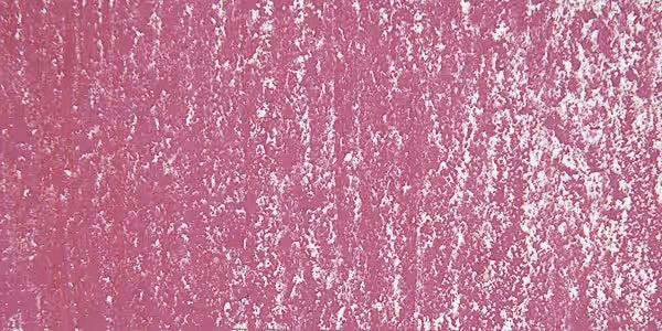 Quinacridone Violet