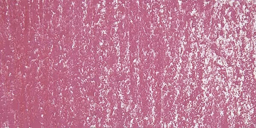 Quinacridone Violet