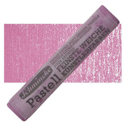 Schmincke Soft Pastel Quinacridone Violet 048M