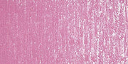 Quinacridone Violet